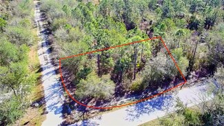 27283 Treadmill Dr, Punta Gorda, FL 33955