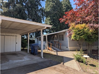 5355 River Rd N Unit 78, Keizer, OR 97303