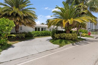 301 88th St, Surfside, FL 33154
