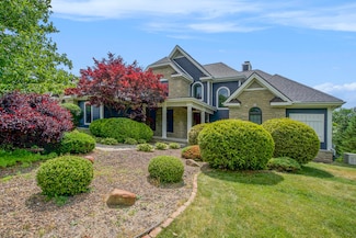 6577 Heron Ct Unit 14, Ann Arbor, MI 48103