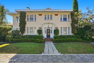 1610 Mcduff Ave S, Jacksonville, FL 32205