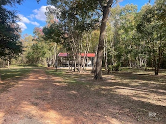 120 Marshall Ln, Atmore, AL 36502