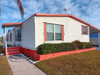 3237 S Huntington Ave, Melbourne, FL 32901