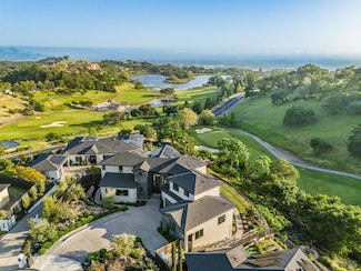 3727 Lakebriar Place, Santa Rosa, CA 95403