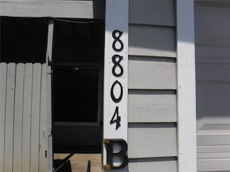 8804 Schick Rd Unit B, Austin, TX 78729