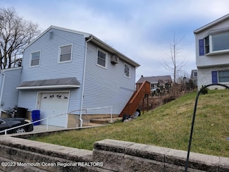 511 Leffert St Unit B, South Amboy, NJ 08879