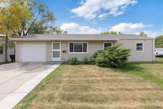 17 Fairmont Blvd, Rapid City, SD 57701