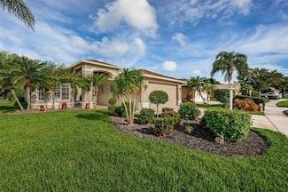 1225 Winding Willow Dr, Trinity, FL 34655