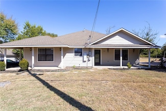 1629 Park Place, College Station, TX 77840