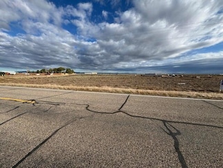 0 2 04 Acre Commercial Lot Land Unit 25-266430, Beryl, UT 84714