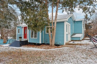 2612 Tyrone Ln, Mound, MN 55364