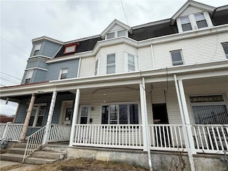 604 Cleveland St, Allentown, PA 18103