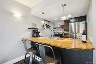 1111 Maxwell Ave Unit 219, Boulder, CO 80304