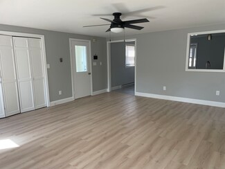 163 Rethal St, Southington, CT 06489