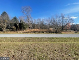 13627 Beaver Dam Rd, Ellendale, DE 19941