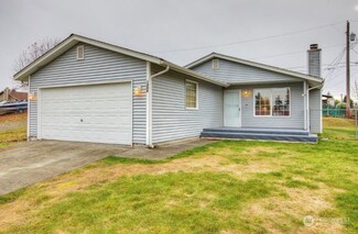 1306 111th St S, Tacoma, WA 98444