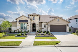 15003 Big Spring Park Dr, Cypress, TX 77433