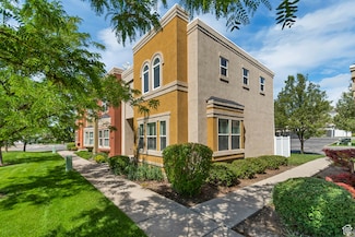 1523 S 870 W, Woods Cross, UT 84087