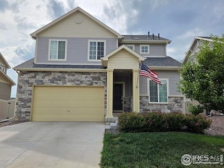 3620 Candlewood Dr, Johnstown, CO 80534