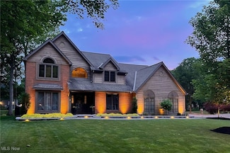 5502 Quail Run, North Olmsted, OH 44070