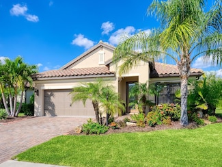 209 Malina Ct, Nokomis, FL 34275