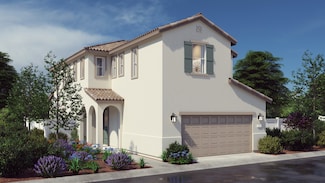 Plan Three, Piru, CA 93040