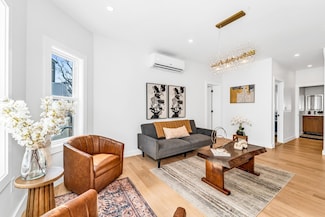 12 Sewall Ave Unit 1, Winthrop, MA 02152