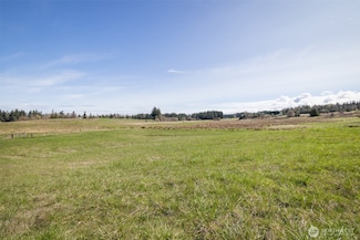 9999 Deer Park Rd, Port Angeles, WA 98362