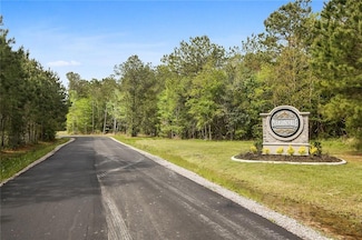 72118 Pleasant Ln, Covington, LA 70433