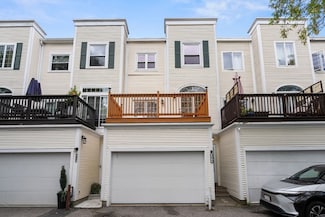 103 Claybourne St Unit 103, Dorchester Center, MA 02124