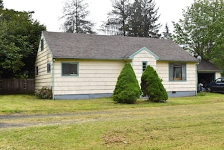 6205 Munson Creek Rd, Tillamook, OR 97141