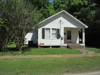 108 N Bailey St, Abbeville, LA 70510