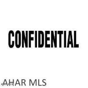 000 Confidential Blvd, Cresson, PA 16630
