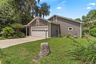 3066 Bay Shore Dr, Tallahassee, FL 32309