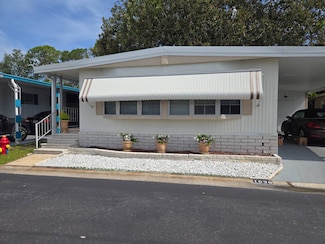 2001 83rd Ave N Unit 1036, Saint Petersburg, FL 33702