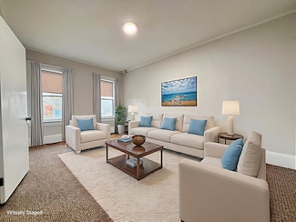 11 John St Unit 11-R, Attleboro, MA 02703