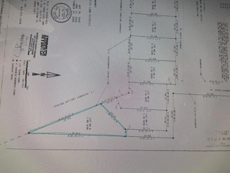 Lot 8 Cove Dr, Donalsonville, GA 39845