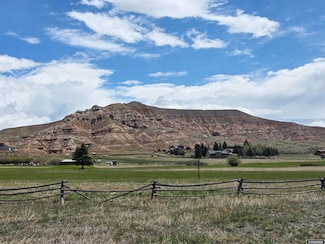 0 Westview Dr, Dubois, WY 82513