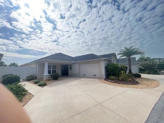 2899 Resmondo Rd, The Villages, FL 32163