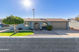 1620 N 72nd Ln, Phoenix, AZ 85035