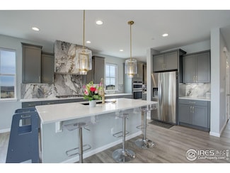 12917 Fox St, Westminster, CO 80234