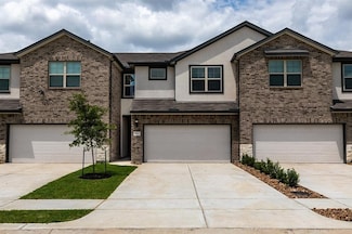 7115 Elgin St, Pearland, TX 77584