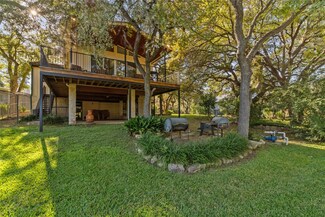 613 Sandy Mountain Dr, Sunrise Beach, TX 78643
