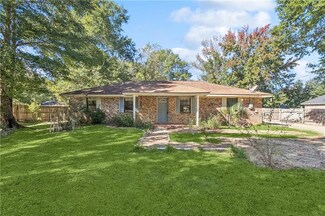 61555 Louisiana 434, Lacombe, LA 70445