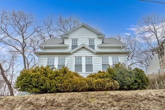 21 Alpine Trail, Auburn, MA 01501
