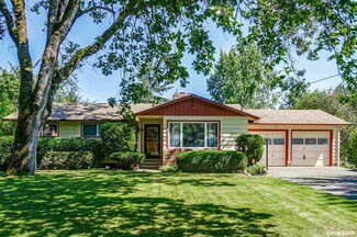 675 Johnson St NE, Salem, OR 97301