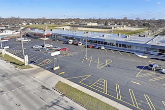 2027 22nd Ave, Kenosha, WI 53140