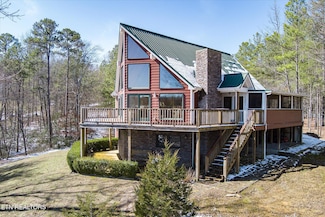 101 Dakota Ln, Spencer, TN 38585