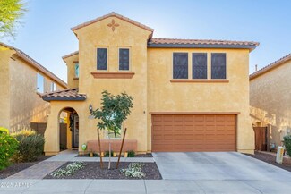 25719 N 54th Dr, Phoenix, AZ 85083