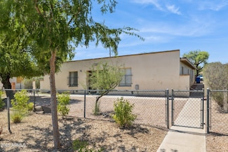 1321 W 5th St, Tempe, AZ 85281